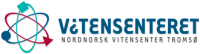 Nordnorsk vitensenter Tromsø